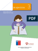 cuadernillo de ejercicio matematica nº 3 - 2017.pdf