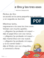 5-8-Ricitos-de-oro.pdf