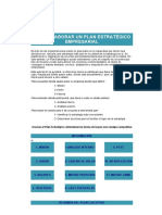 Copia-de-Plantilla Modelo Plan Estrategico 2019 21