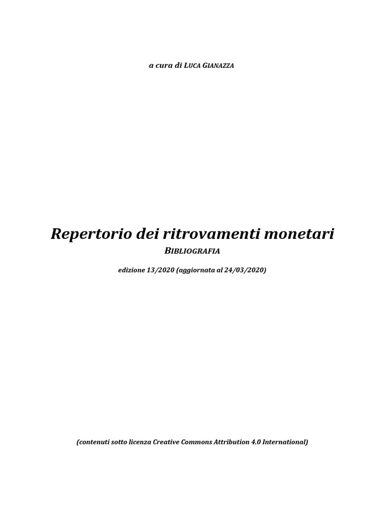 Cuaik | CDS (@cuaik_cds) • Instagram photos and videos, image size:768x1024