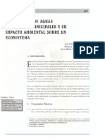 6116-Texto Del Artículo-27815-1-10-20140618 PDF