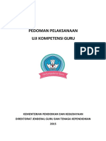 10 Pedoman UKG 10 September 2015 Kirim PDF