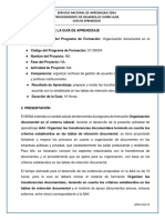 guia 4.pdf