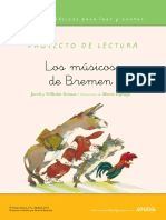 Los músicos de Bremen.pdf