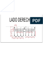 Sizes and dimensions of various rectangles