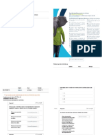 economia(1).pdf