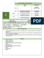 GUIA # 3 CIENCIAS -EDU.FISICA -11 GRADO -convertido.pdf