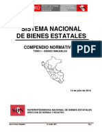 REGLAMENTO.pdf