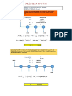 practica 5 y 6 ECONOMICA.xlsx