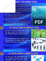 Ing. Agrícola y las E.pdf