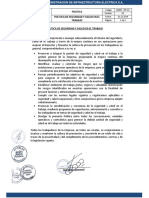 6SIII PoliticaSeguridad1 PDF