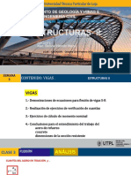 CLASE 3-ETRUC- II -OCT-19- FEB-2020