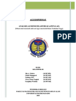 (PDF) Anak Kelas Monochlamydeae (Apetalae) .Docx - Compress PDF