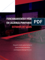 Func_y_perdidas_en_calderas_pirotubulares.pdf