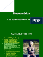 1_Mesoamerica_antecedentes_y_conceptos