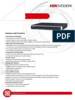 Datasheet_of_DS-7600NI-I2.pdf