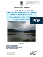 Informe Contexto de los Rios de Bogotá.pdf