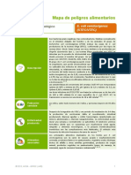 1110 - Biobac-E Coli Verotoxigenicas PDF