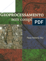 Livro_ Paulo Roberto Fitz - Geoprocessamento Sem Complicação.pdf