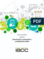 S3_REDES Y SEGURIDAD_Contenido.pdf