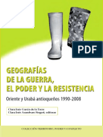 Geografias_de_la_guerra_el_poder_y_la_re.pdf