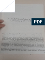 Regis Debray Modest Contribution PDF