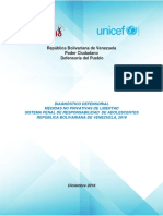 Diagnóstico-Defensorial-medidas-No-privativas-de-libertad-Sistema-Penal-de-Responsabilidad-de-Adolescentes.pdf