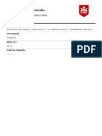 Consulta de Multas Electorales PDF