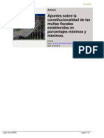 Articulo_Apuntes_sobre_la_constitucionalidad_de_las_multas_fiscales_establecidas_en_porcentajes_mnimos_y_mximos.