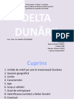 Delta Dunării pptw