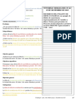 PARTE 1de3_GUIA PARA ELABORAR TESIS_hipotesis_variable