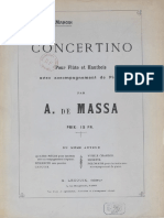 IMSLP280012-PMLP454518-Massa_Conc_ed (2).pdf