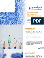 190328-Estudio-sobre-Reciclaje-de-Plásticos-en-Chile-Resumen-Ejecutivo.pdf
