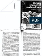 Cagigal-Cultura Intelectual y cultura física.pdf