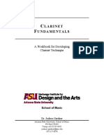Clarinet-Fundamentals_v1.7.pdf