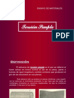 Torsion.pdf