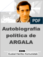 Autobiografa_poltica_de_ARGALA-K