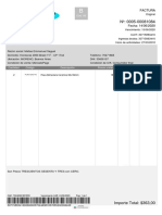 PDF 200615175620 PDF