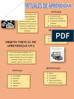 Taller 1 Entornos Virtuales