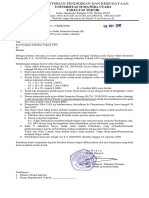4016 - Surat Pengantar UAS Kimia PDF