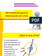 02.1 Primeros Auxilios Psicológicos.pdf