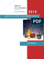 Manual de Práticas - Química.pdf