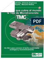 manual_tecnico_tmc.pdf
