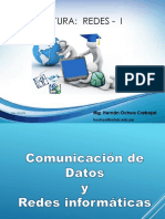 00214400233is08s11000045sesion - 2 Redes Lan PDF