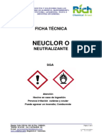 Neuclor o - At26 (1)