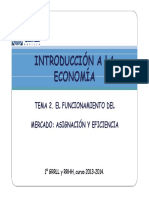 Tema_2_-_mercado.pdf