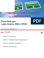 Liderazgo Y Comp Org. S1.U1 PDF