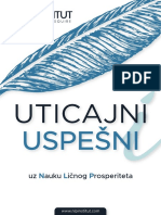 Vesta_komunikacija_kljuc_uspeha_1.pdf