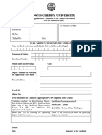 convocation form Revised.pdf