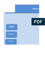 MATRIZ LEGAL 01-06-2020.xlsx